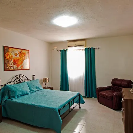 Maltarentapartments *