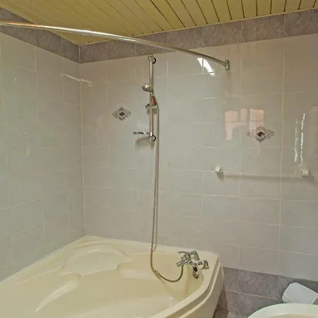 Maltarentapartments * Marsaskala