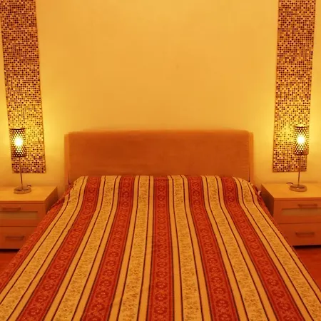 Maltarentapartments *