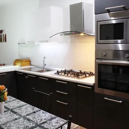 Maltarentapartments Marsaskala