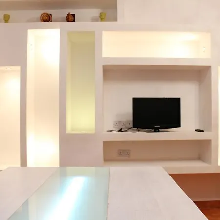 Maltarentapartments *