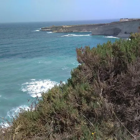 Maltarentapartments Appartement