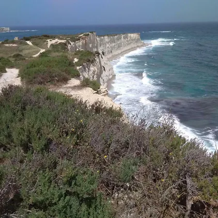 Maltarentapartments Appartement *