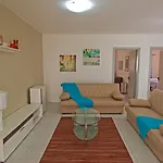 Appartement Maltarentapartments Marsaskala