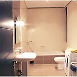 Maltarentapartments
