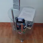 Appartement Maltarentapartments *