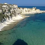 Maltarentapartments Appartement