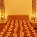 Maltarentapartments *