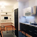 Maltarentapartments Appartement Marsaskala