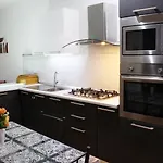 Maltarentapartments Marsaskala