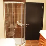 Maltarentapartments Appartement