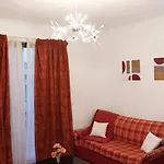 Appartement Maltarentapartments Marsaskala