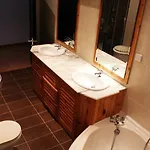 Maltarentapartments *