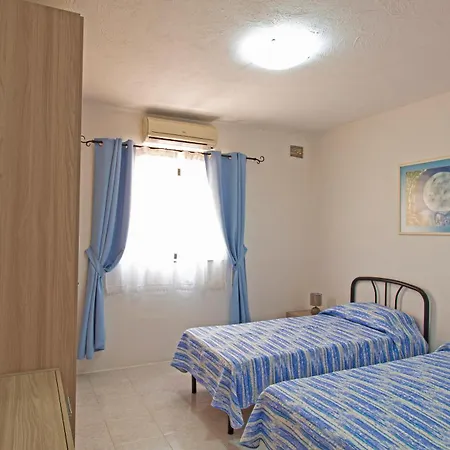 Maltarentapartments Apartment