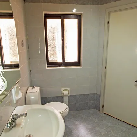 Maltarentapartments *