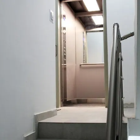 Apartment Maltarentapartments