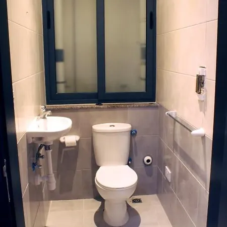 Maltarentapartments Marsaskala