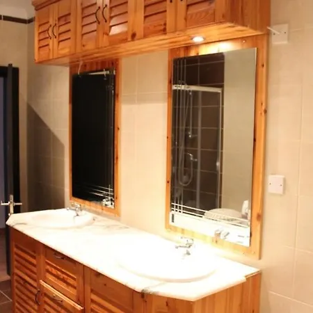 Maltarentapartments *