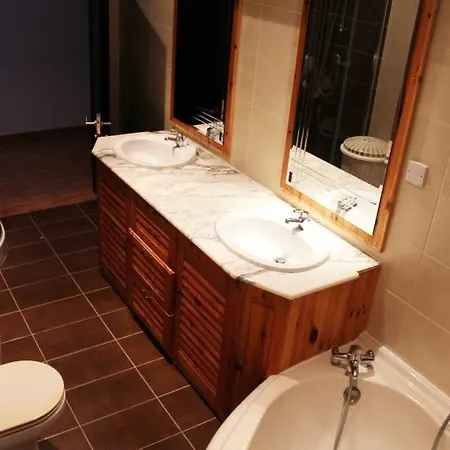 Maltarentapartments *