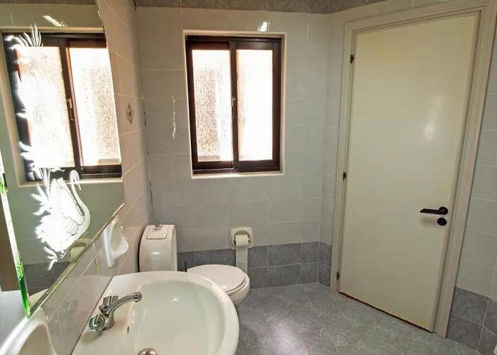 Maltarentapartments *