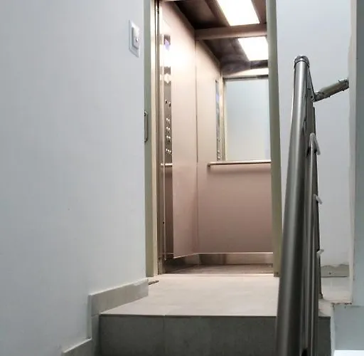 Apartment Maltarentapartments