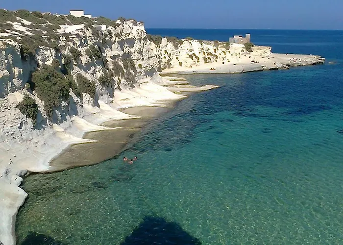 Maltarentapartments Appartamento