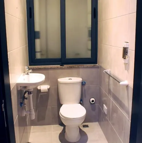 Maltarentapartments Marsaskala