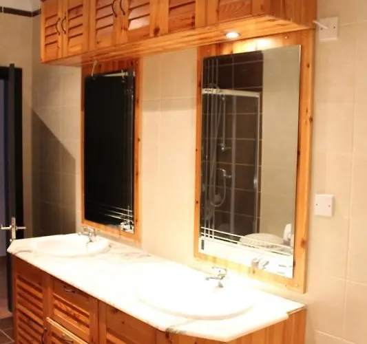 Maltarentapartments *